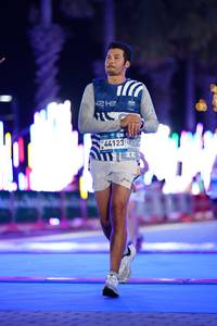 BIB: 44123
                            <button type="button" onclick="openModal(22845536)" class="btn btn-primary btn-sm float-right btn-popup" data-toggle="modal" data-target=".modal-high-quality">
                        <i class="fas fa-shopping-cart"></i> Add to Cart
                    </button>
                                            <button type="button" onclick="isThisMe(22845536, true)" class="btn btn-success btn-sm float-right btn-popup btn-isme hidden" data-toggle="tooltip" data-placement="bottom" title="นี่คือรูปของคุณใช่ไหม คลิกที่นี่เพื่อเอาเข้าอัลบั้ม">
                        <i class="fas fa-plus"></i> Add to album
                    </button>
                    <button type="button" onclick="isThisMe(22845536, false)" class="btn btn-warning btn-sm float-right btn-popup btn-isnotme hidden">
                        <i class="fas fa-ban"></i> Remove from album
                    </button>